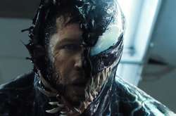 «Веном» оказался успешней фильмов про Человека-паука 