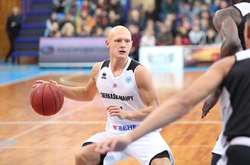 Найкращий асистент минулого сезону Суперліги повернувся до «Одеси»