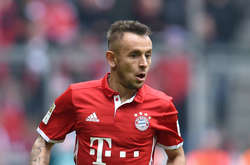 От футболиста «Баварии» потребовали извинения за костюм араба-террориста на Хэллоуин   