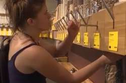 Як в ЄС ведуть глобальну боротьбу з пластиком