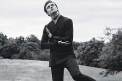 Сергей Полунин