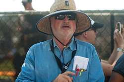 Терренс Малик