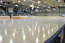 Жіноча збірна України з хокею проведе збір на Київщині