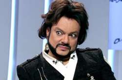 Пожилая фанатка ждет тройню от Киркорова: неожиданные подробности