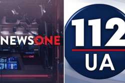 Санкції проти «112 Україна» і NewsOne: 49 нардепів звернулися в Конституційний суд