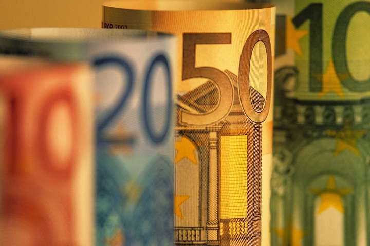 Румунія перейде на європейську валюту у 2024 році
