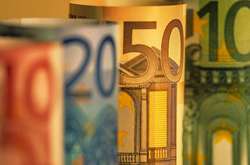 Румунія перейде на європейську валюту у 2024 році