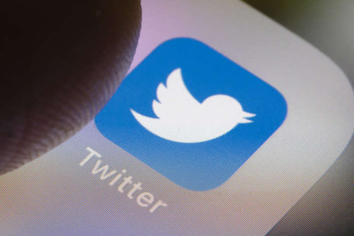 Twitter видалив понад 10 тисяч акаунтів, які закликали не голосувати на виборах в США