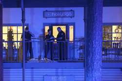 Стрілянина у Флориді: кількість жертв зросла