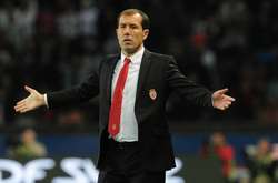 Леонарду Жардім