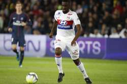 Танге Ндомбеле