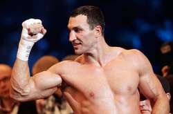 Володимир Кличко може повернутися у бокс і побити світовий рекорд