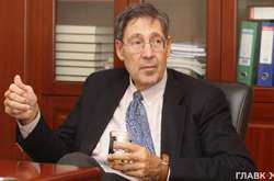 Екс-посол США розповів, навіщо Трамп знову зустрінеться з Путіним