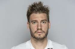 Ніклас Бендтнер