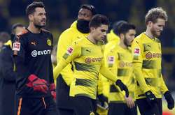 Фото взяте з сайту&nbsp;livesport.ru