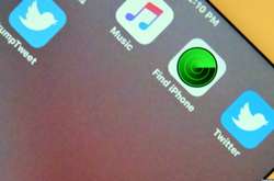 Twitter удалил более 10 тысяч ботов, которые отговаривали американцев идти на выборы