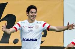 Густаво Бланко-Лещук