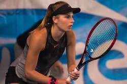 Катаріна Завацька