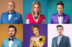 Когда актеры «Дизель Шоу» дадут первый концерт после аварии