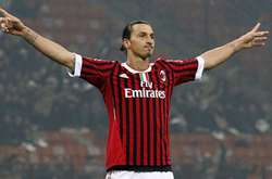 Златан Ібрагімович