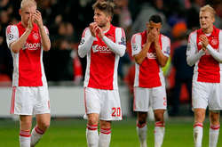 Фото взяте з сайту&nbsp;news.sportbox.ru