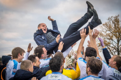 Віктор Скрипник