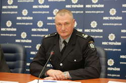 Смерть Гандзюк: Поліція очікує, що організатори тепер отямляться