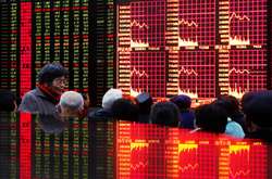 Китай піднявся на більш ніж 30 позиціях у рейтингу Doing Business