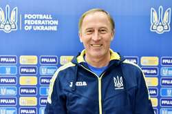 Олександр Петраков