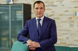 Володимир Продивус