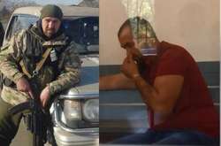Організатору вбивства Гандзюк «світить» довічне, якщо він не здасть замовника - Геращенко