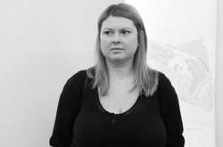 Катерина Гандзюк померла 4 листопада