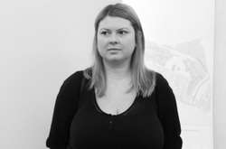 Тільки пожиттєвий вирок розв'яже язик убивцям Катерини Гандзюк