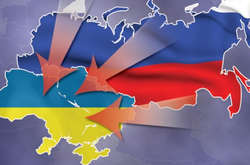 У Росії продовжують робити досить серйозні помилки в Україні, – американський дипломат