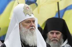 У США прогнозують масовий перехід вірян Московського патріархату до нової Української церкви