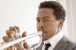 Рой Харгроув