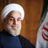 Президент Ірану назвав дії США економічною війною