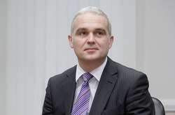 Суд розглянув клопотання прокуратури АРК про обрання запобіжного заходу