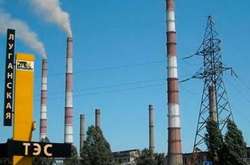 «У період опалювального сезону брати гроші з теплової генерації несправедливо», - заявив президент Енергетичної асоціації України Василь Котко