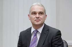 Экс-глава Апелляционного суда Крыма попал за решетку