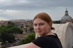 Розслідування вбивства Гандзюк передали до СБУ