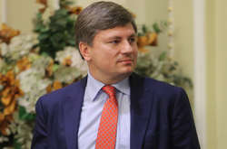 У БПП відповіли Тимошенко на вимогу скасувати нові ціни на газ
