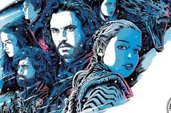 Cтало известно, сколько потратили на съемки 8 сезона «Игры престолов»