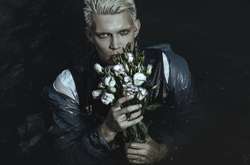 Шоу «Топ-модель по-украински» покинул самый высокий участник