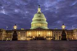 Чим важливі для світу проміжні вибори до Конгресу США