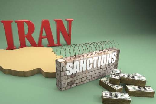 США назвали країни, яким можна купувати нафту в Ірану в обхід санкцій
