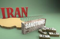 США назвали країни, яким можна купувати нафту в Ірану в обхід санкцій