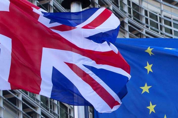 У Великій Британії сумніваються, що вдасться досягнути компромісу із ЄС цього тижня