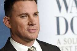 Ченнинг Татум уже познакомил дочь со своей новой возлюбленной