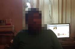 СБУ заявила про викриття дев’яти проросійських пропагандистів